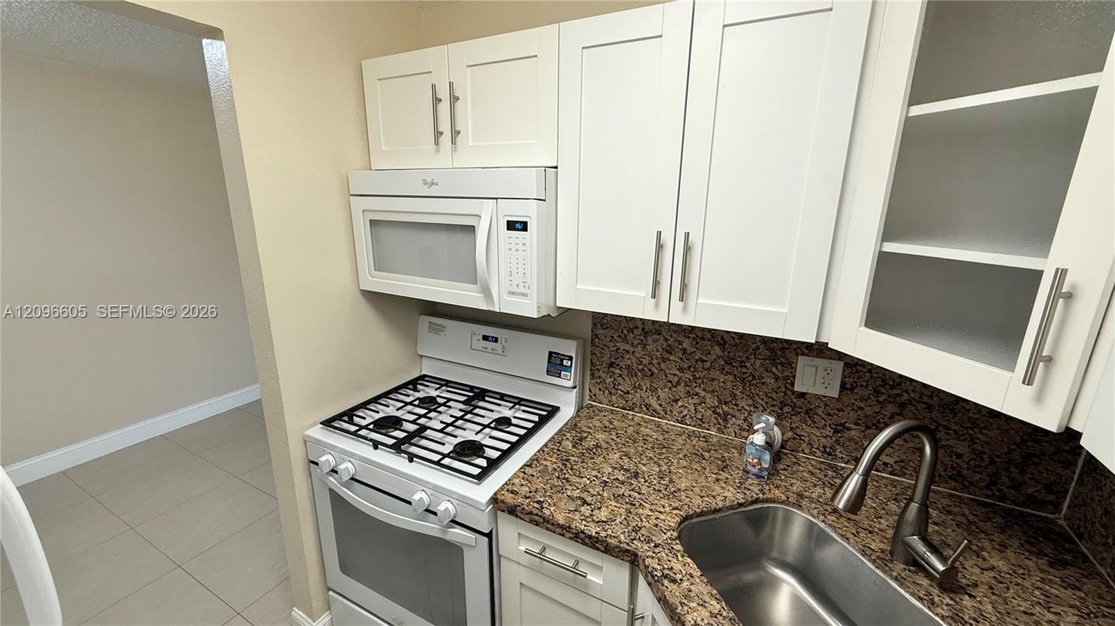 130 NE 202nd Terrace S22, Miami Gardens, FL 33179 photo 10