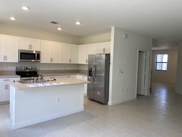 11920 SW 244 Lane 11920, Homestead, FL 33032 photo 2