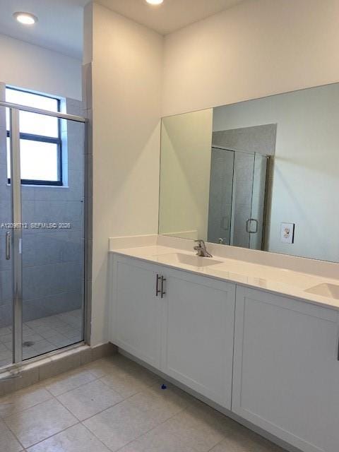 11920 SW 244 Lane 11920, Homestead, FL 33032 photo 11