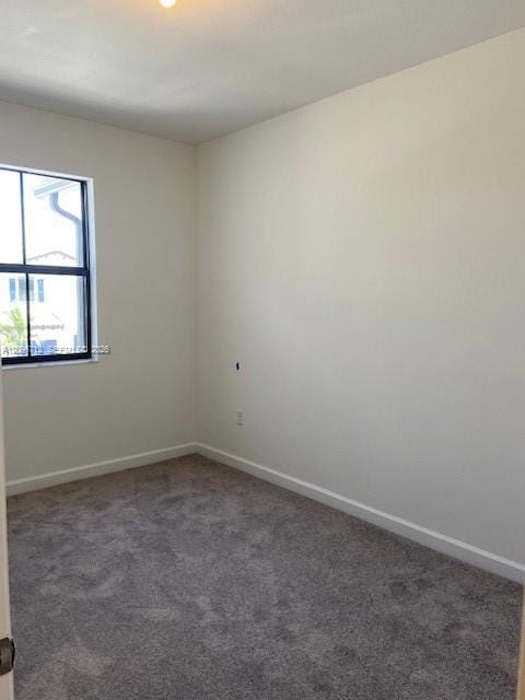11920 SW 244 Lane 11920, Homestead, FL 33032 photo 12