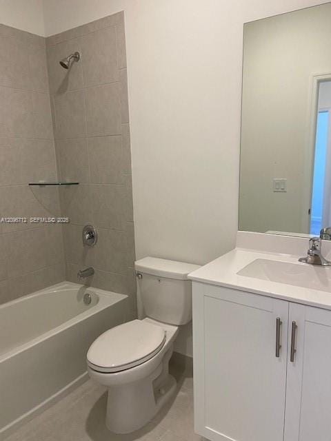 11920 SW 244 Lane 11920, Homestead, FL 33032 photo 13