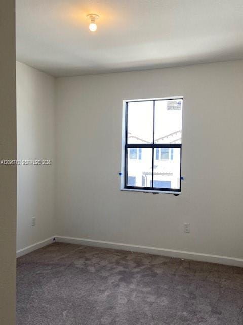 11920 SW 244 Lane 11920, Homestead, FL 33032 photo 14