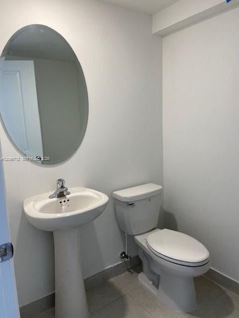 11920 SW 244 Lane 11920, Homestead, FL 33032 photo 15
