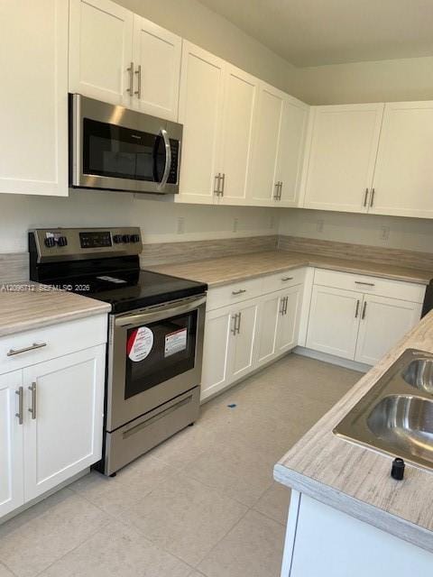 11920 SW 244 Lane 11920, Homestead, FL 33032 photo 3
