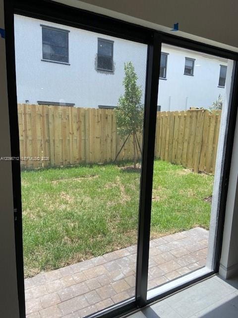 11920 SW 244 Lane 11920, Homestead, FL 33032 photo 4
