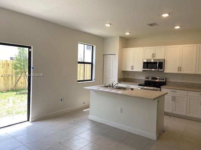 11920 SW 244 Lane 11920, Homestead, FL 33032 photo 5
