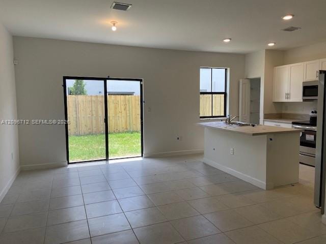 11920 SW 244 Lane 11920, Homestead, FL 33032 photo 6