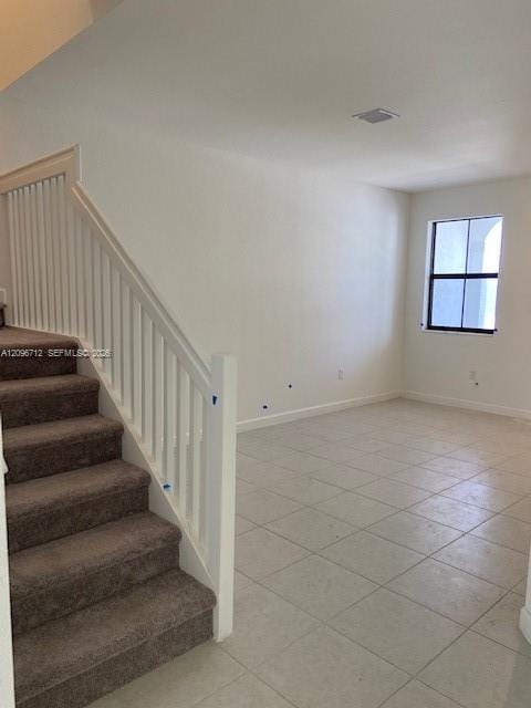 11920 SW 244 Lane 11920, Homestead, FL 33032 photo 7