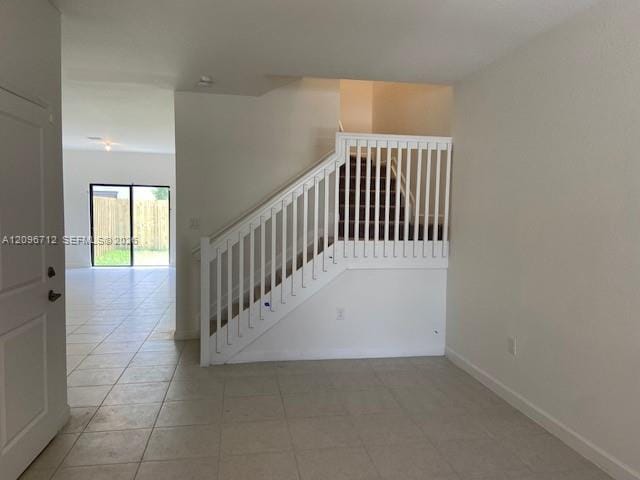11920 SW 244 Lane 11920, Homestead, FL 33032 photo 8