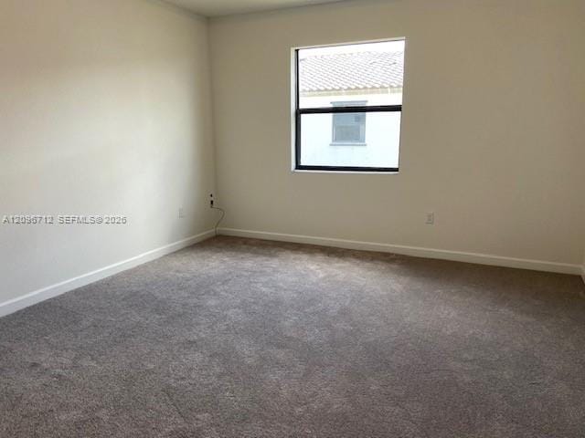 11920 SW 244 Lane 11920, Homestead, FL 33032 photo 9
