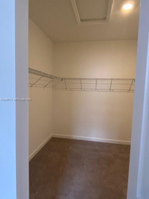 11920 SW 244 Lane 11920, Homestead, FL 33032 photo 10