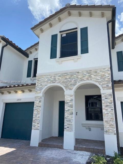 Corsica Silver Palm, Homestead, FL home for sale at 11920 SW 244 Lane 11920