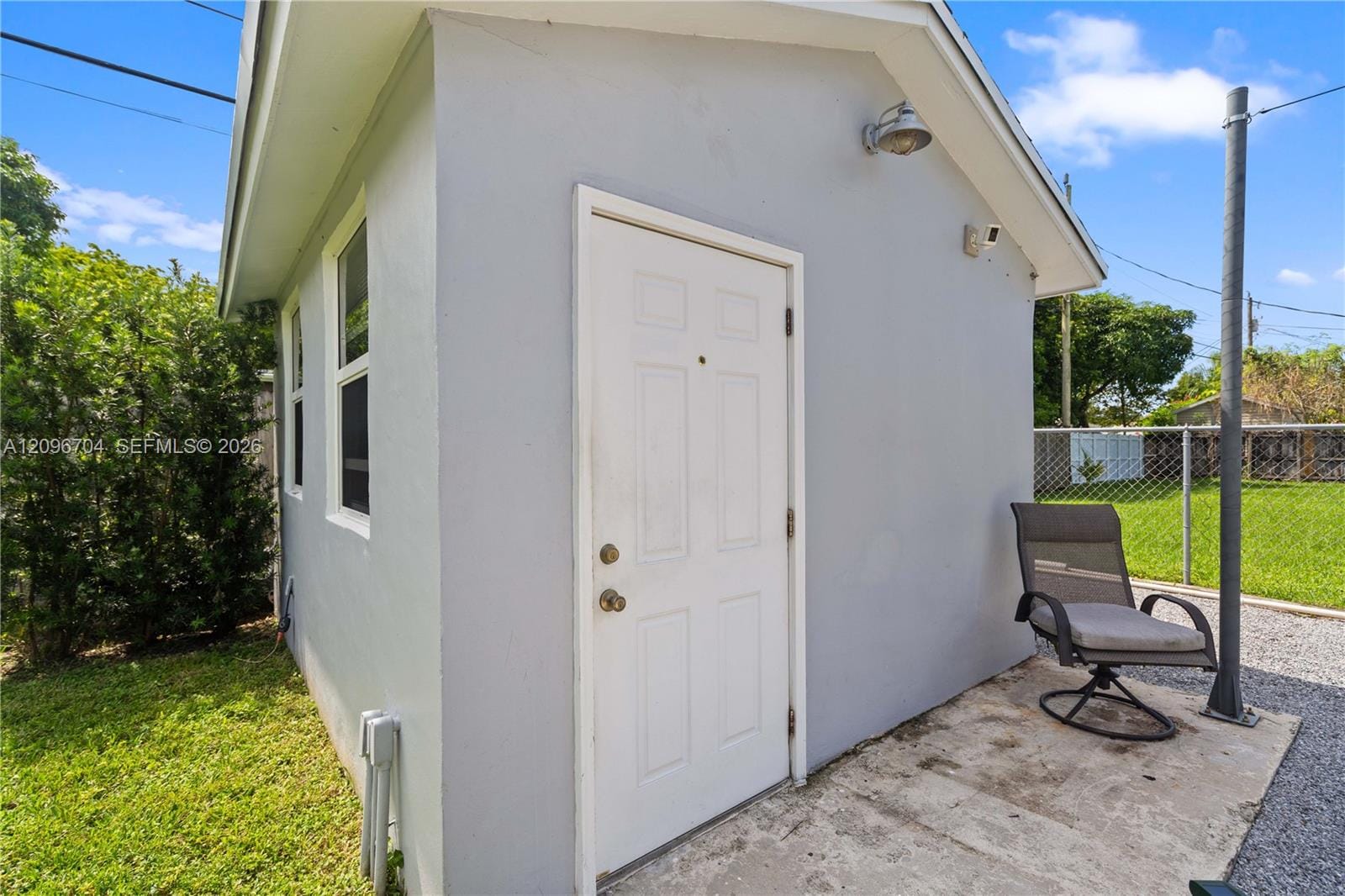 8730 SW 190th Street — photo 11