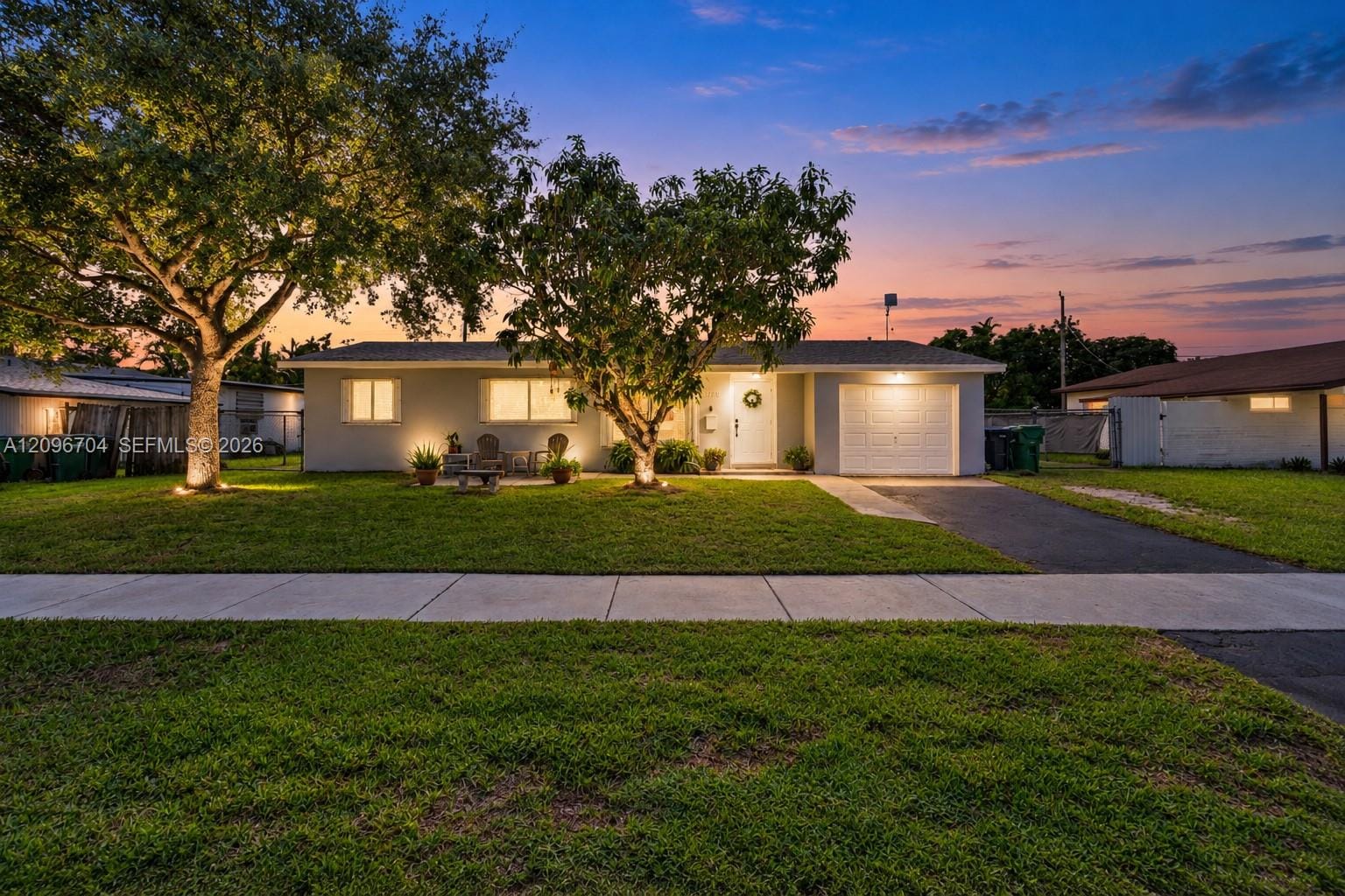 8730 SW 190th Street, Cutler Bay, FL 33157 photo 13