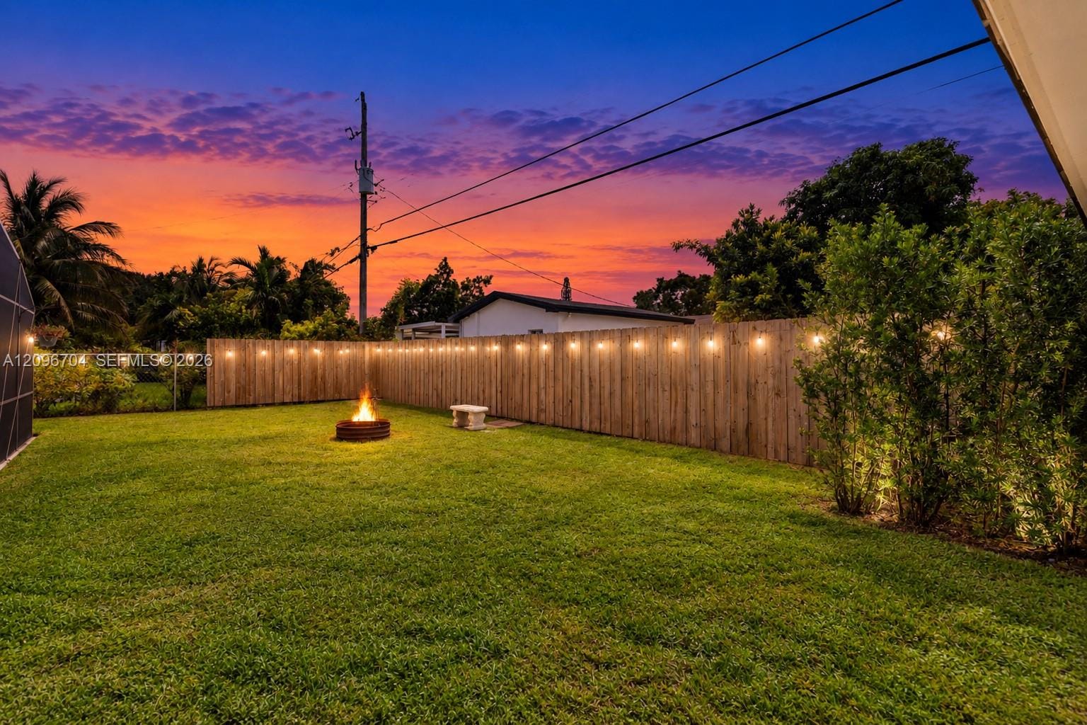 8730 SW 190th Street, Cutler Bay, FL 33157 photo 20