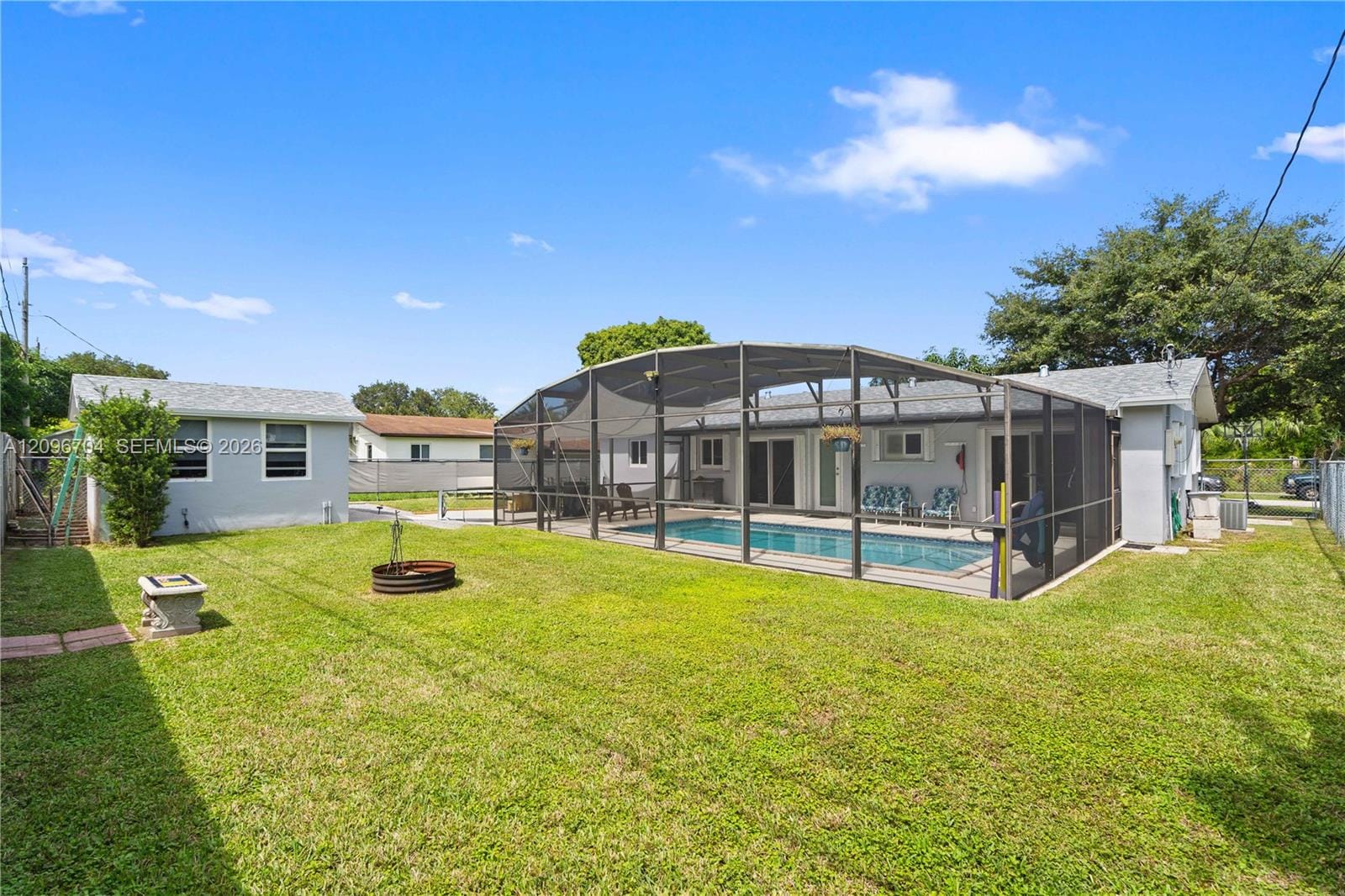8730 SW 190th Street — photo 3