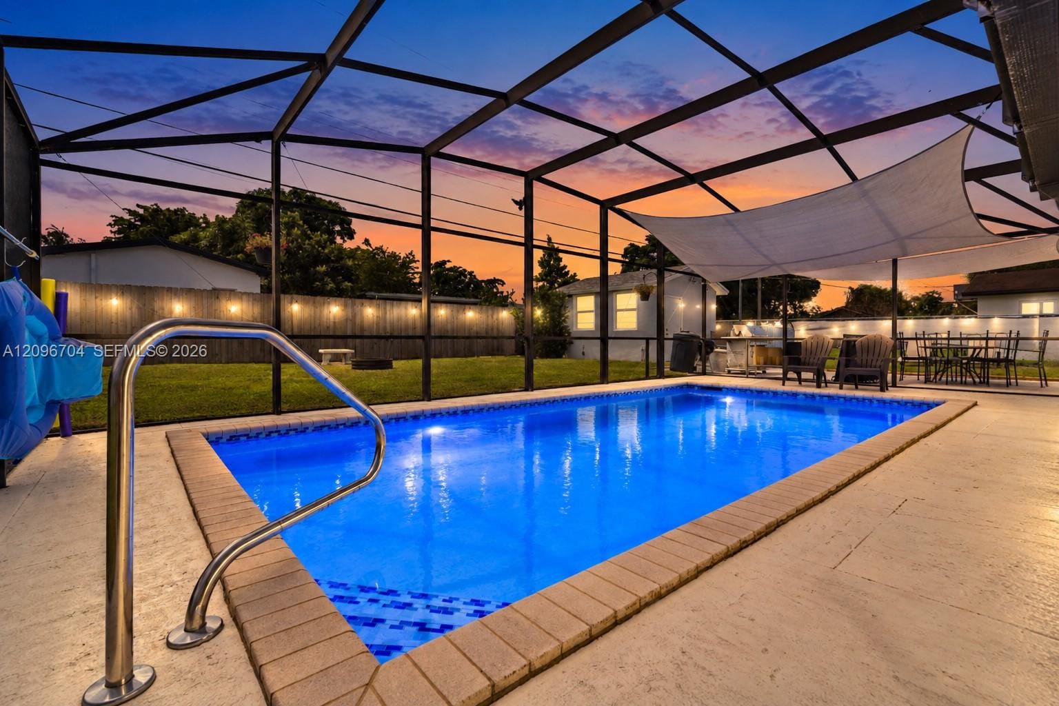 8730 SW 190th Street, Cutler Bay, FL 33157 photo 24