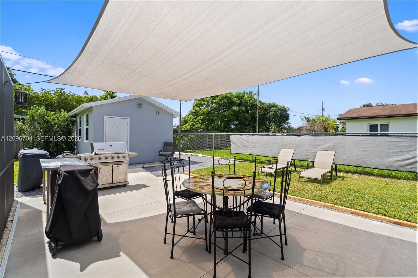 8730 SW 190th Street — photo 4