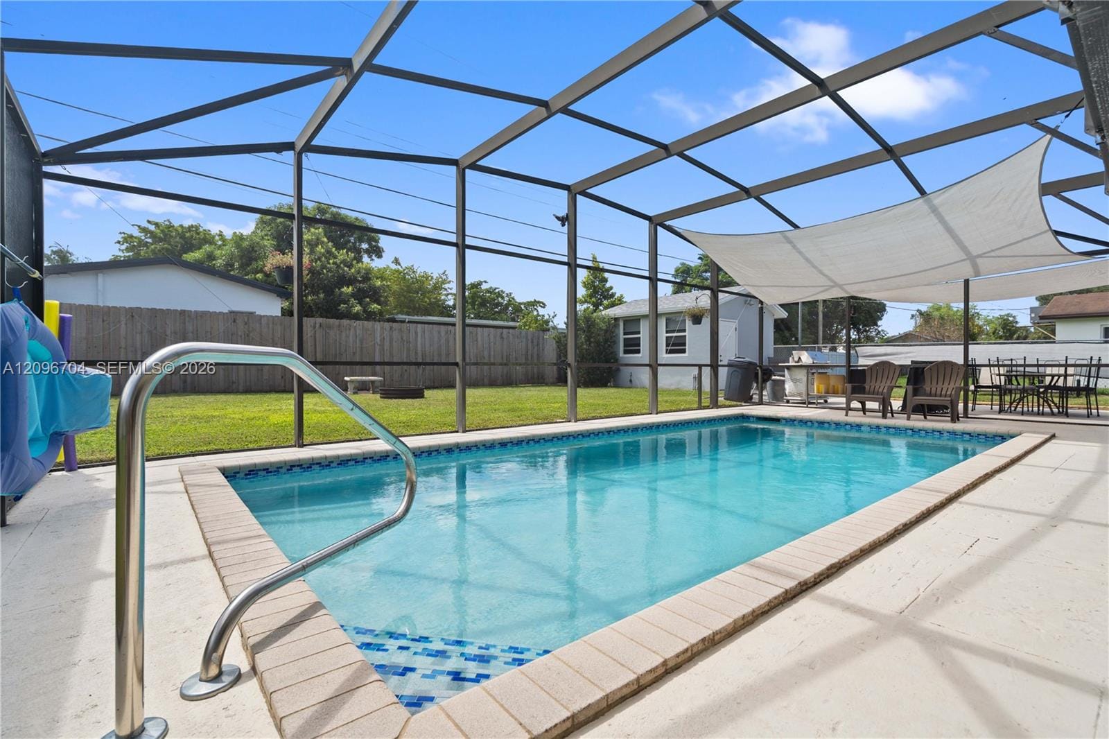 8730 SW 190th Street — photo 5