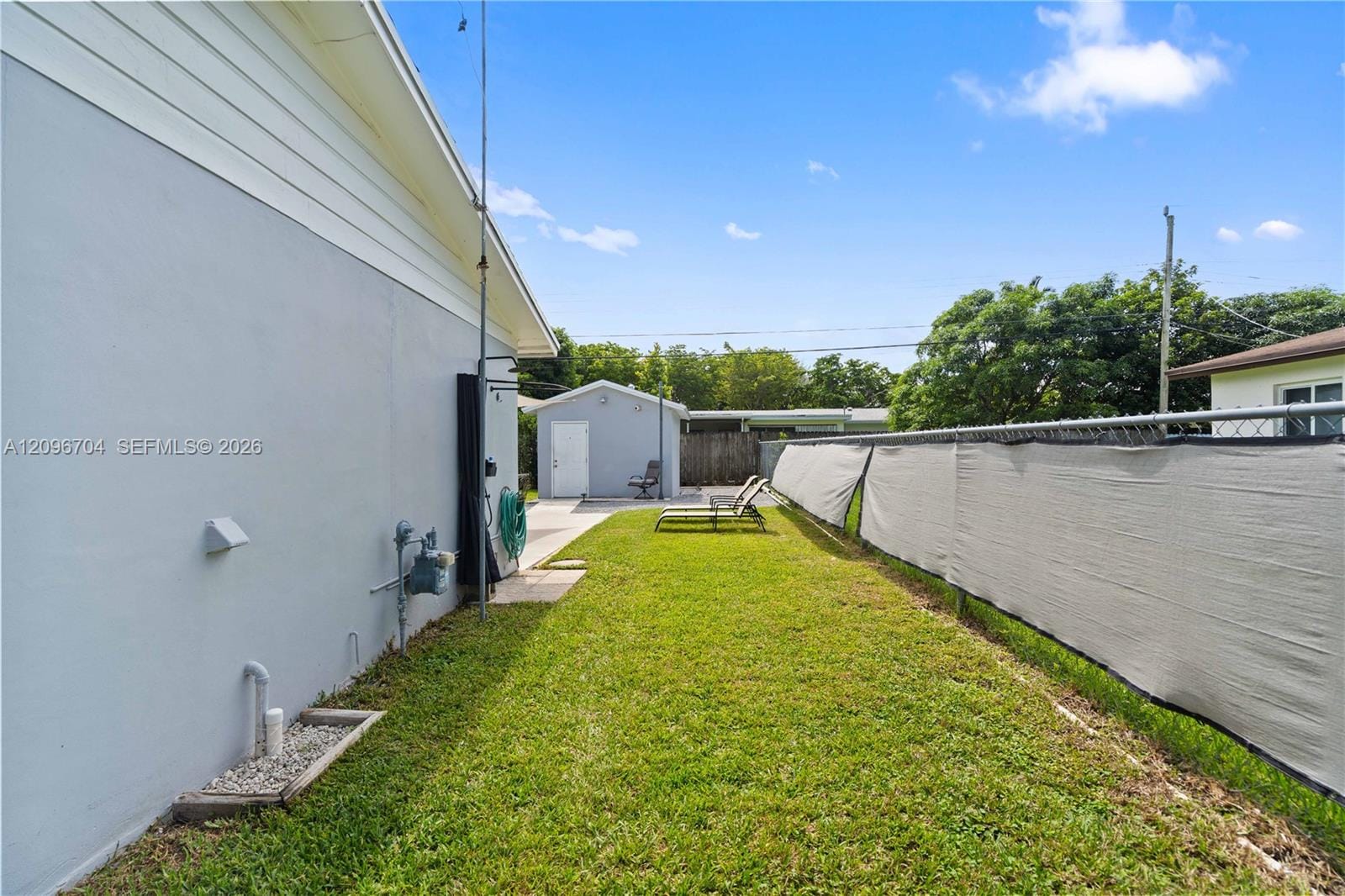8730 SW 190th Street — photo 7