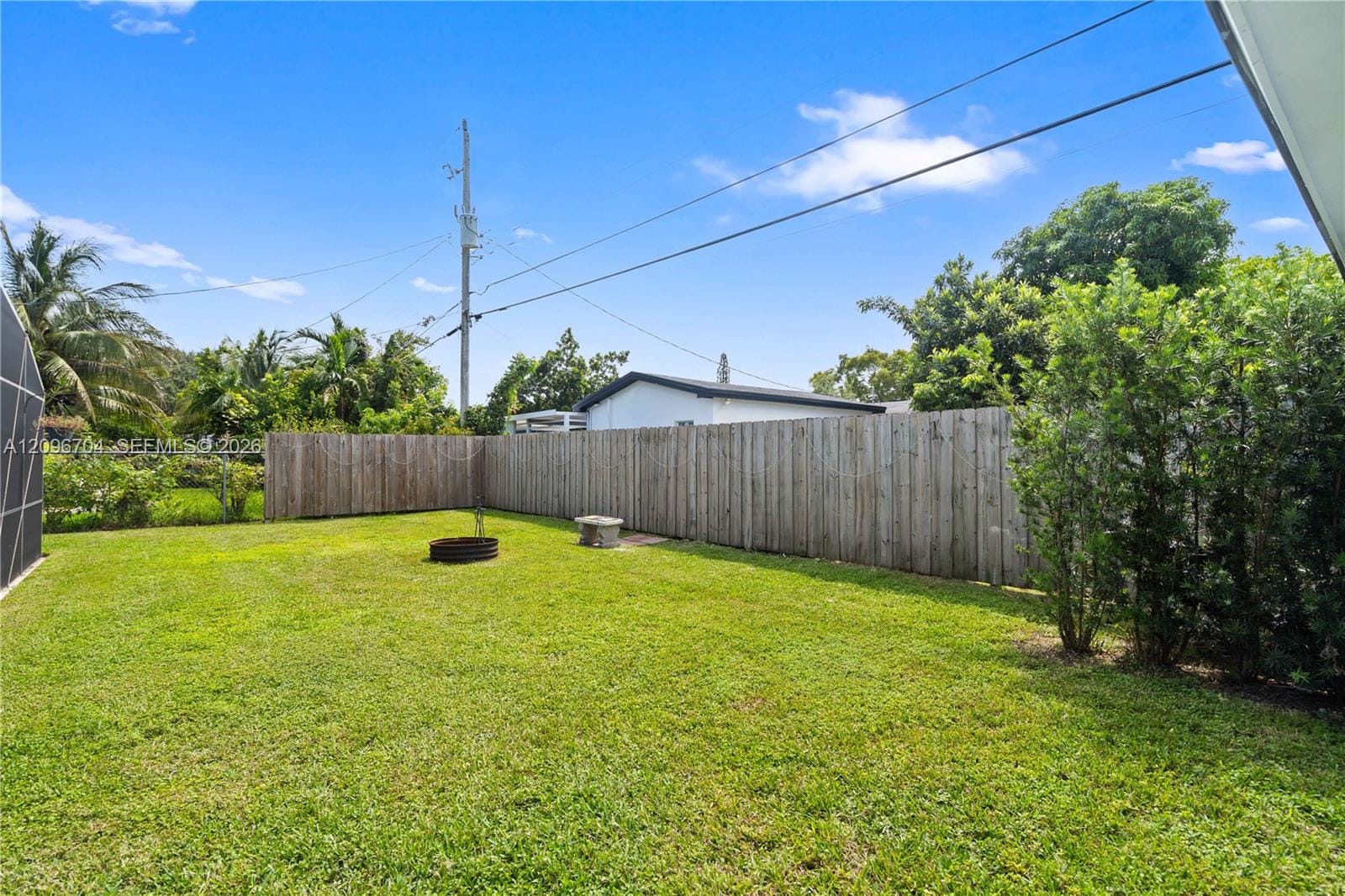 8730 SW 190th Street — photo 9