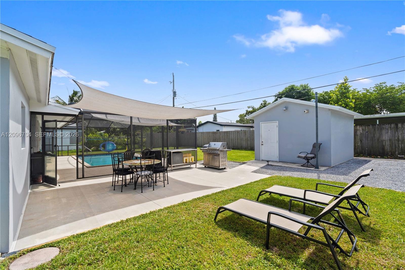 8730 SW 190th Street — photo 10