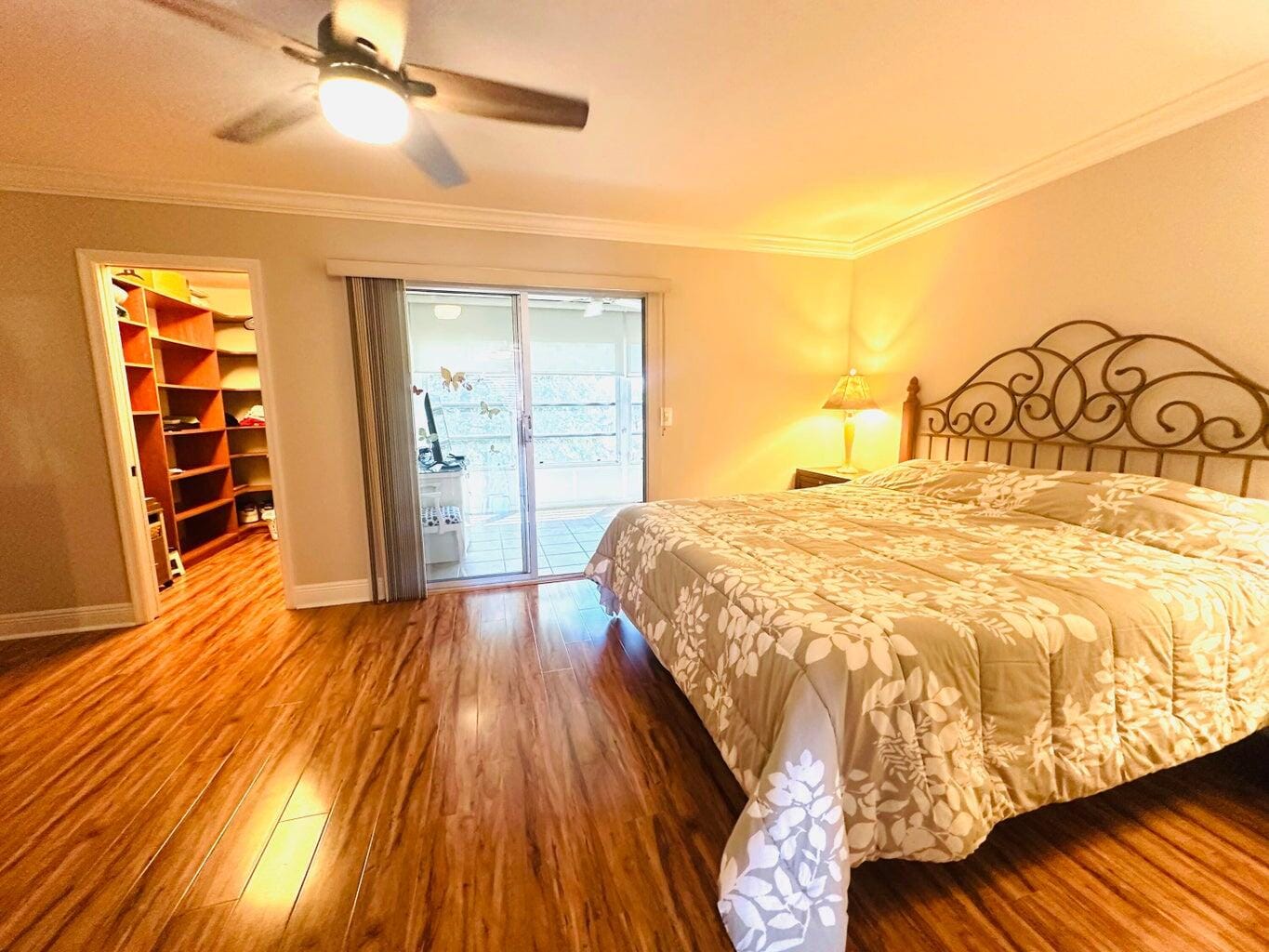 310 GRANTHAM A, Deerfield Beach, FL 33442 photo 14