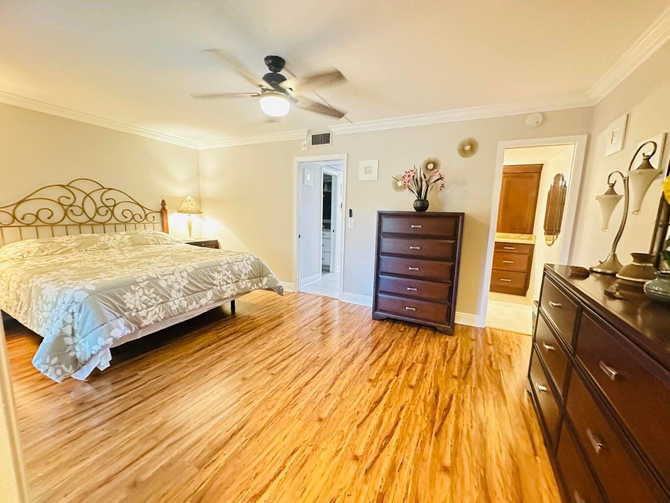 310 GRANTHAM A, Deerfield Beach, FL 33442 photo 15