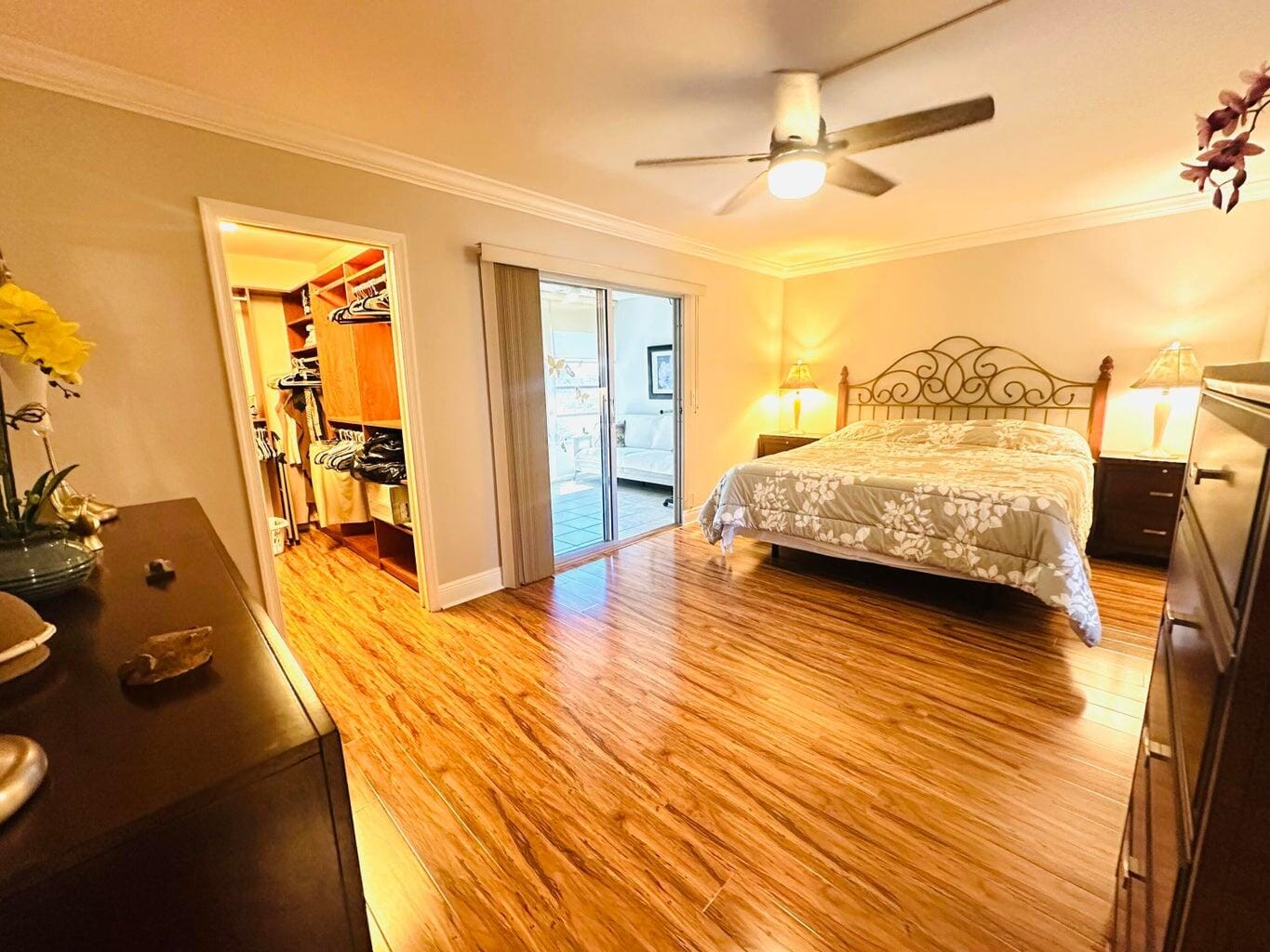 310 GRANTHAM A, Deerfield Beach, FL 33442 photo 16