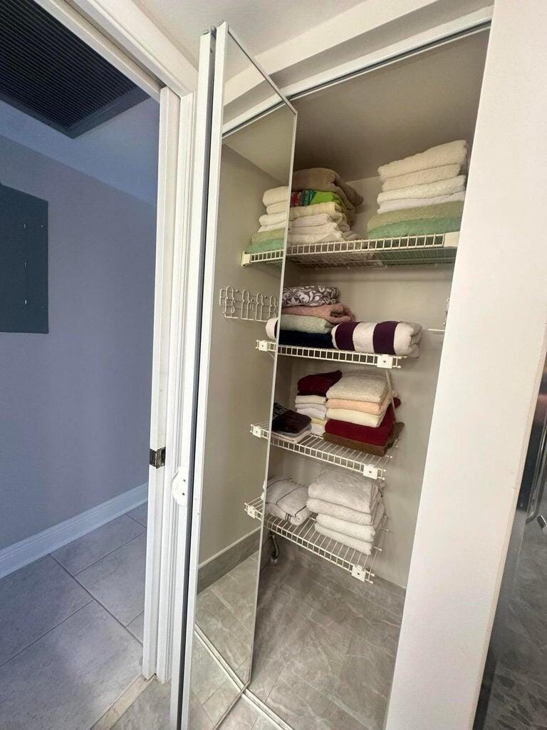 310 GRANTHAM A, Deerfield Beach, FL 33442 photo 18