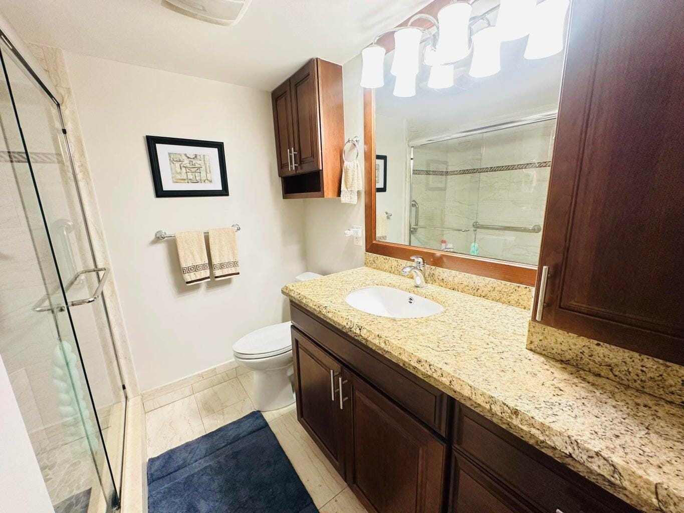 310 GRANTHAM A, Deerfield Beach, FL 33442 photo 19