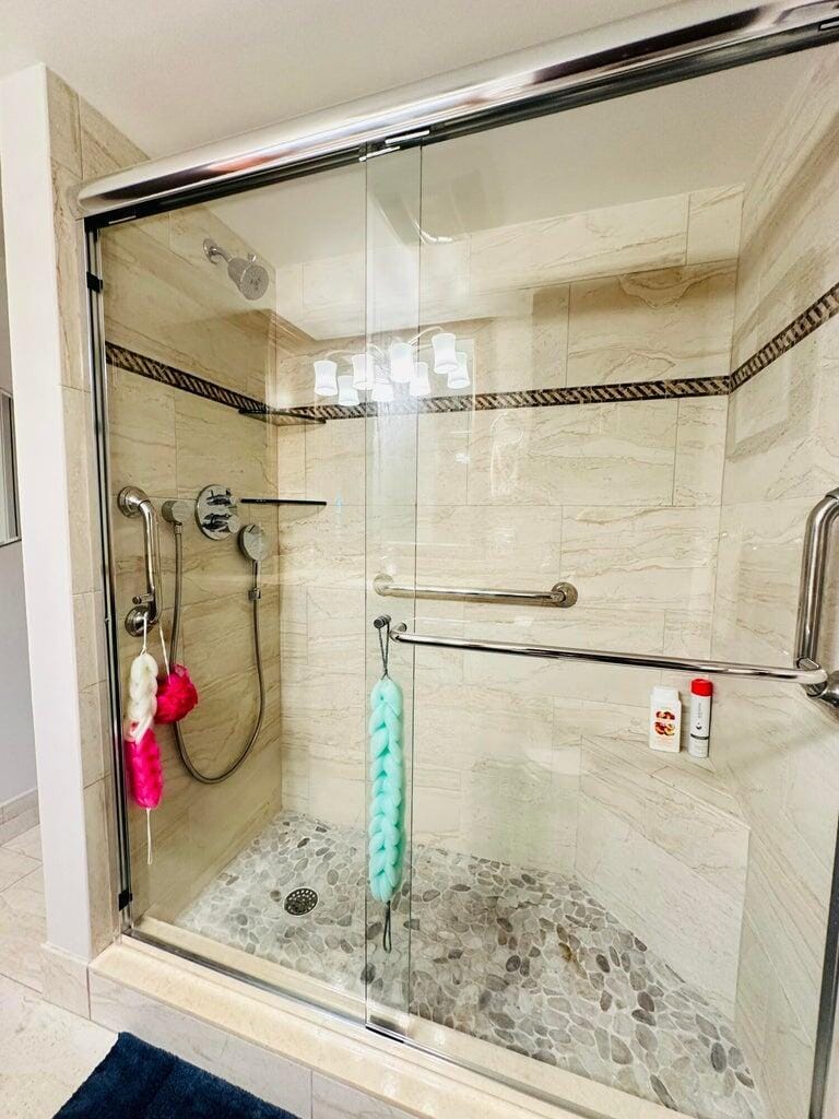310 GRANTHAM A, Deerfield Beach, FL 33442 photo 20