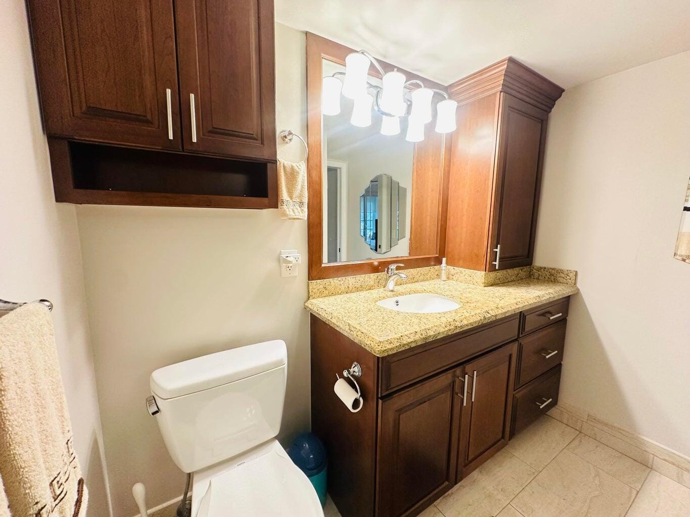 310 GRANTHAM A, Deerfield Beach, FL 33442 photo 21