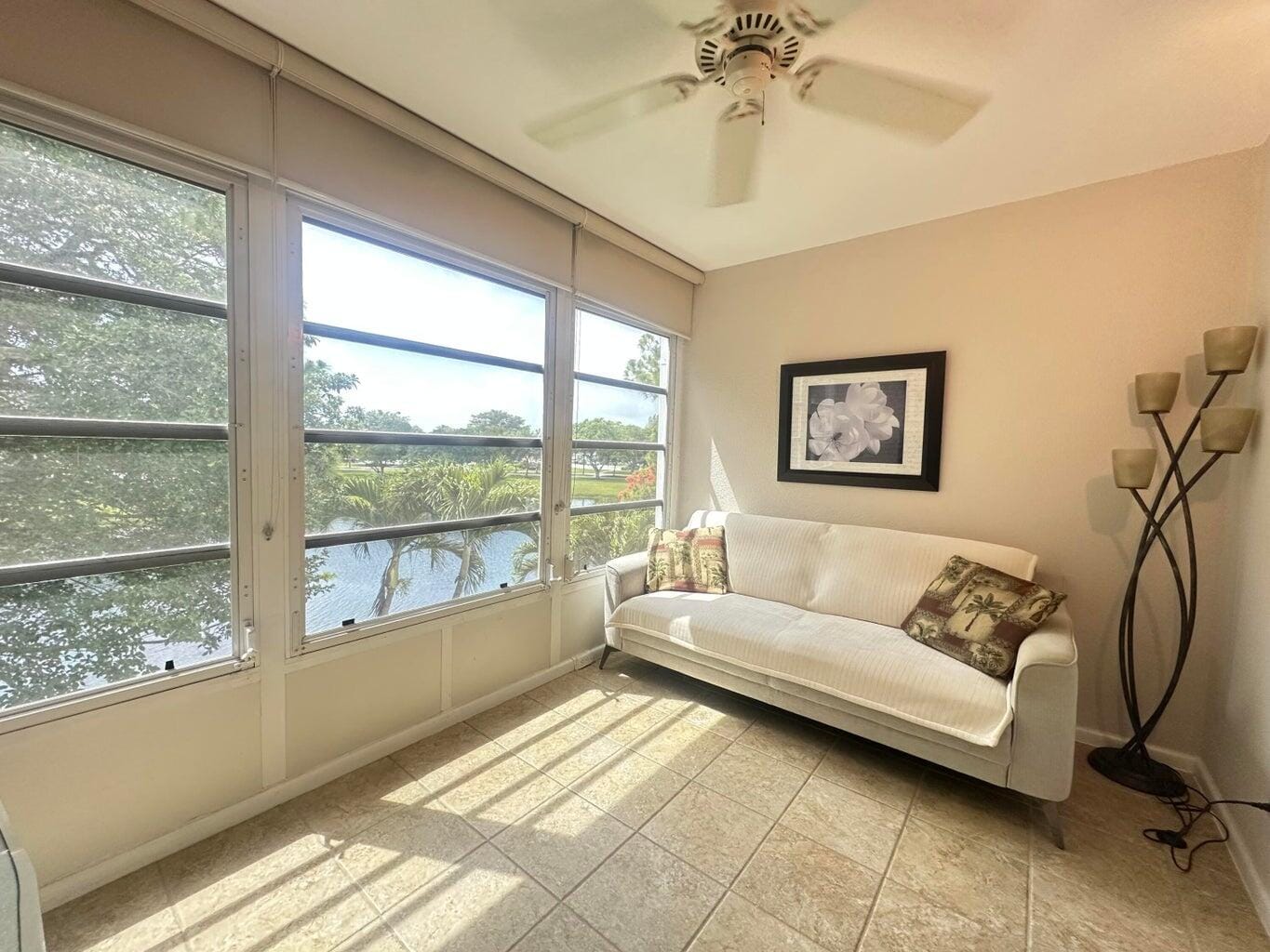 310 GRANTHAM A, Deerfield Beach, FL 33442 photo 22