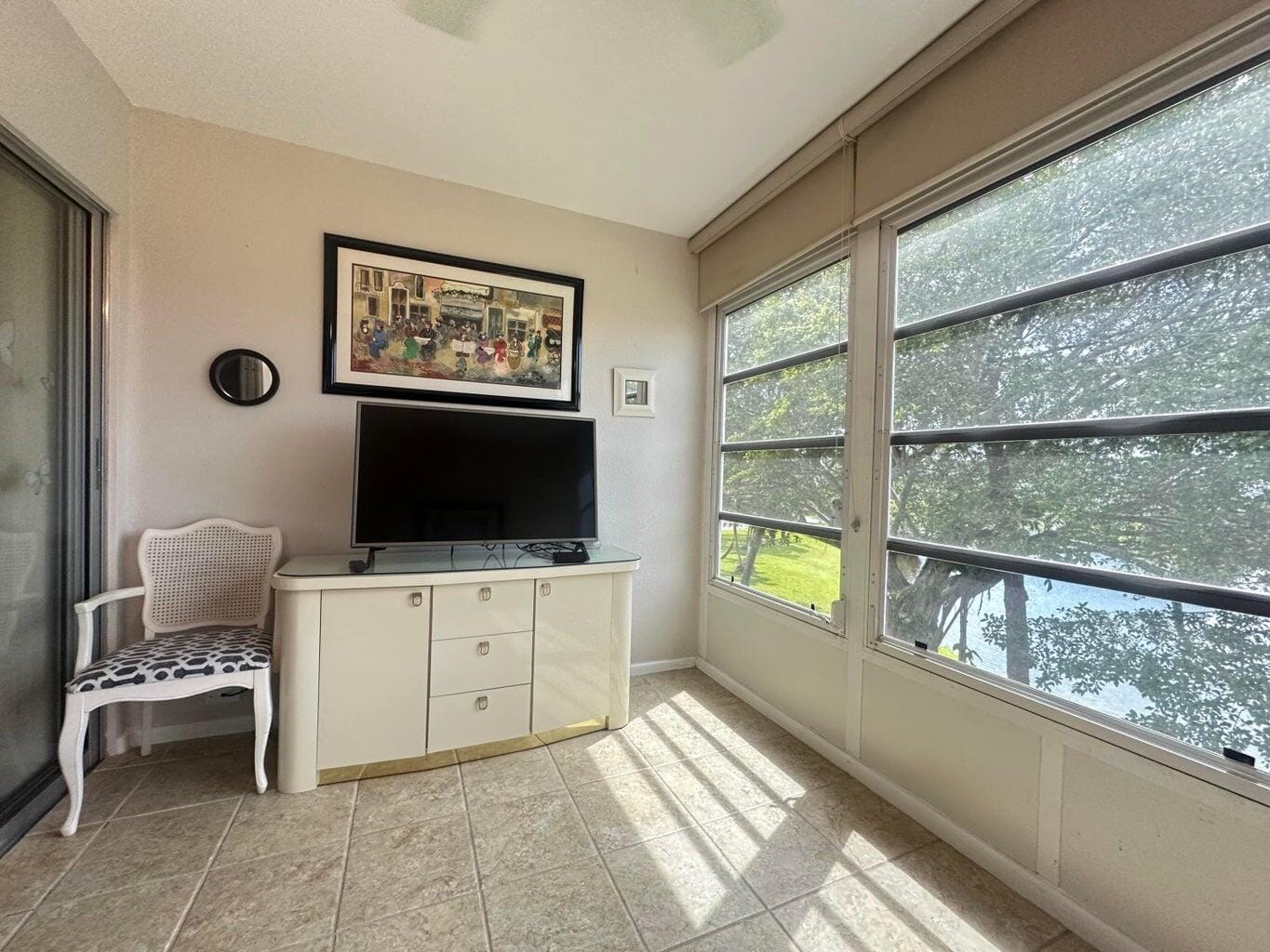 310 GRANTHAM A, Deerfield Beach, FL 33442 photo 23