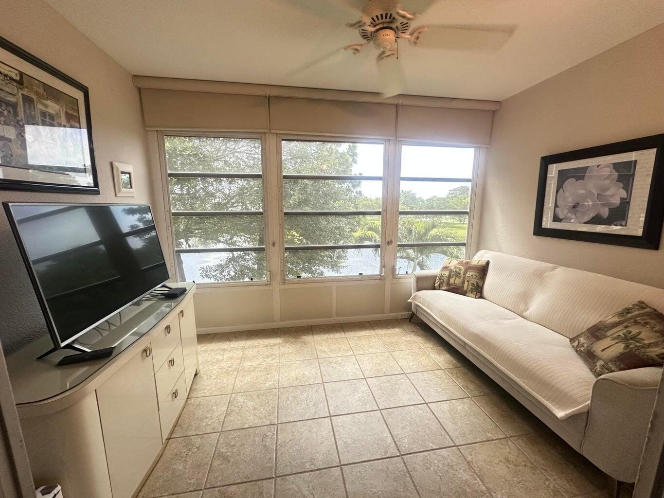 310 GRANTHAM A, Deerfield Beach, FL 33442 photo 24