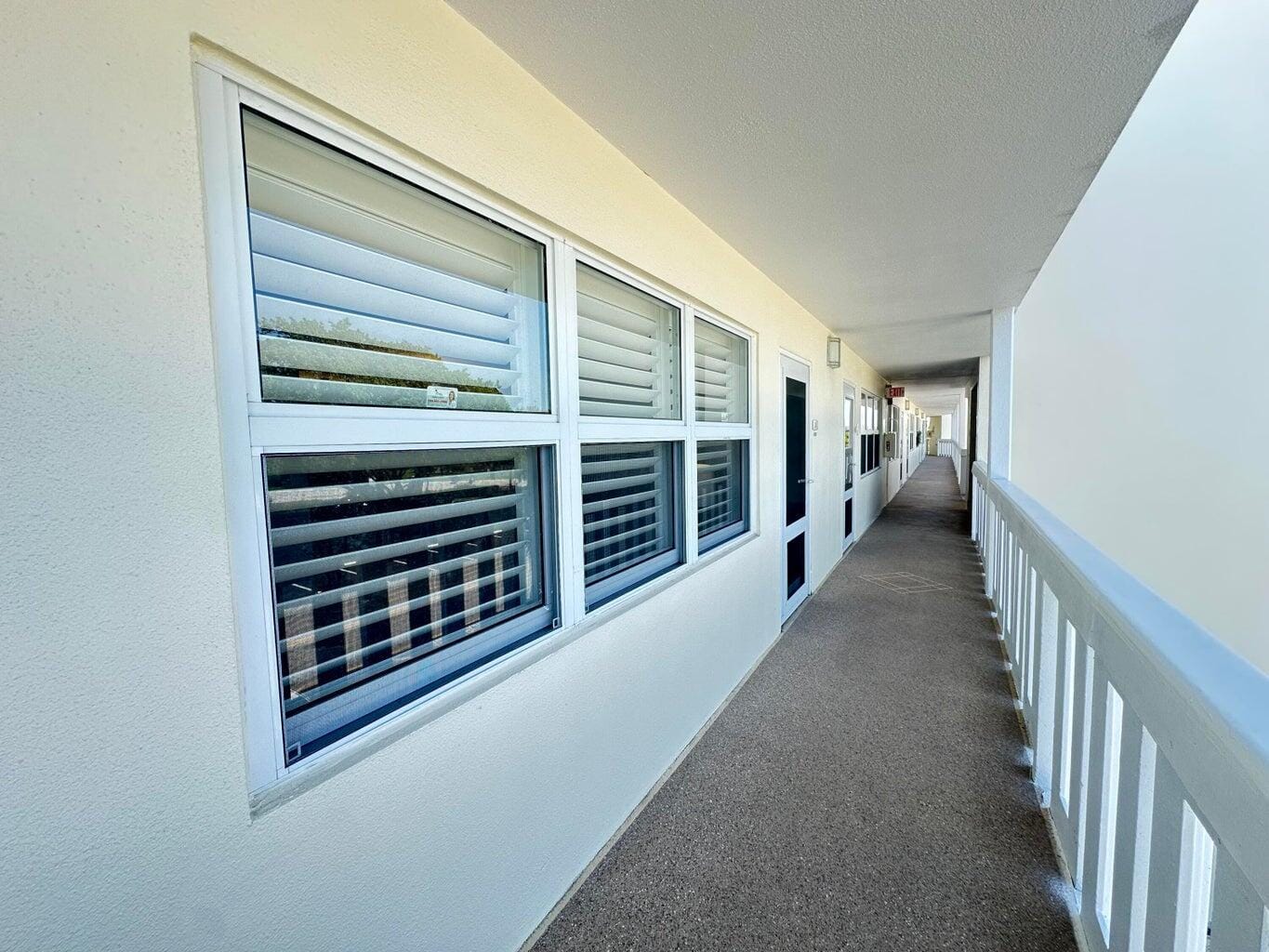 310 GRANTHAM A, Deerfield Beach, FL 33442 photo 25
