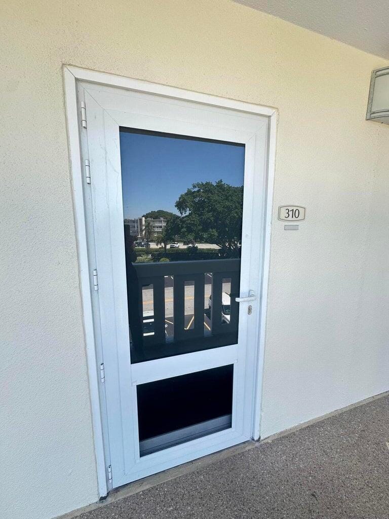 310 GRANTHAM A, Deerfield Beach, FL 33442 photo 26