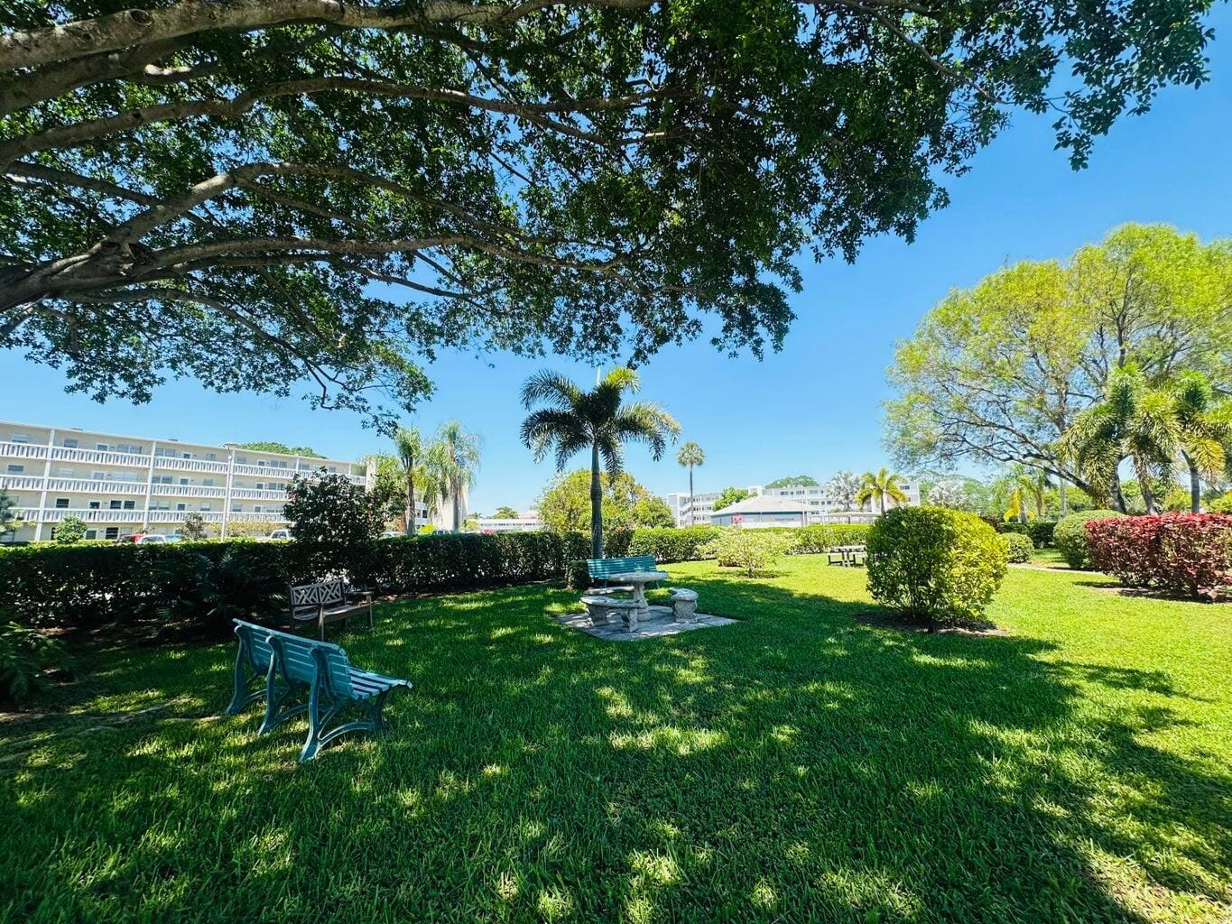 310 GRANTHAM A, Deerfield Beach, FL 33442 photo 28
