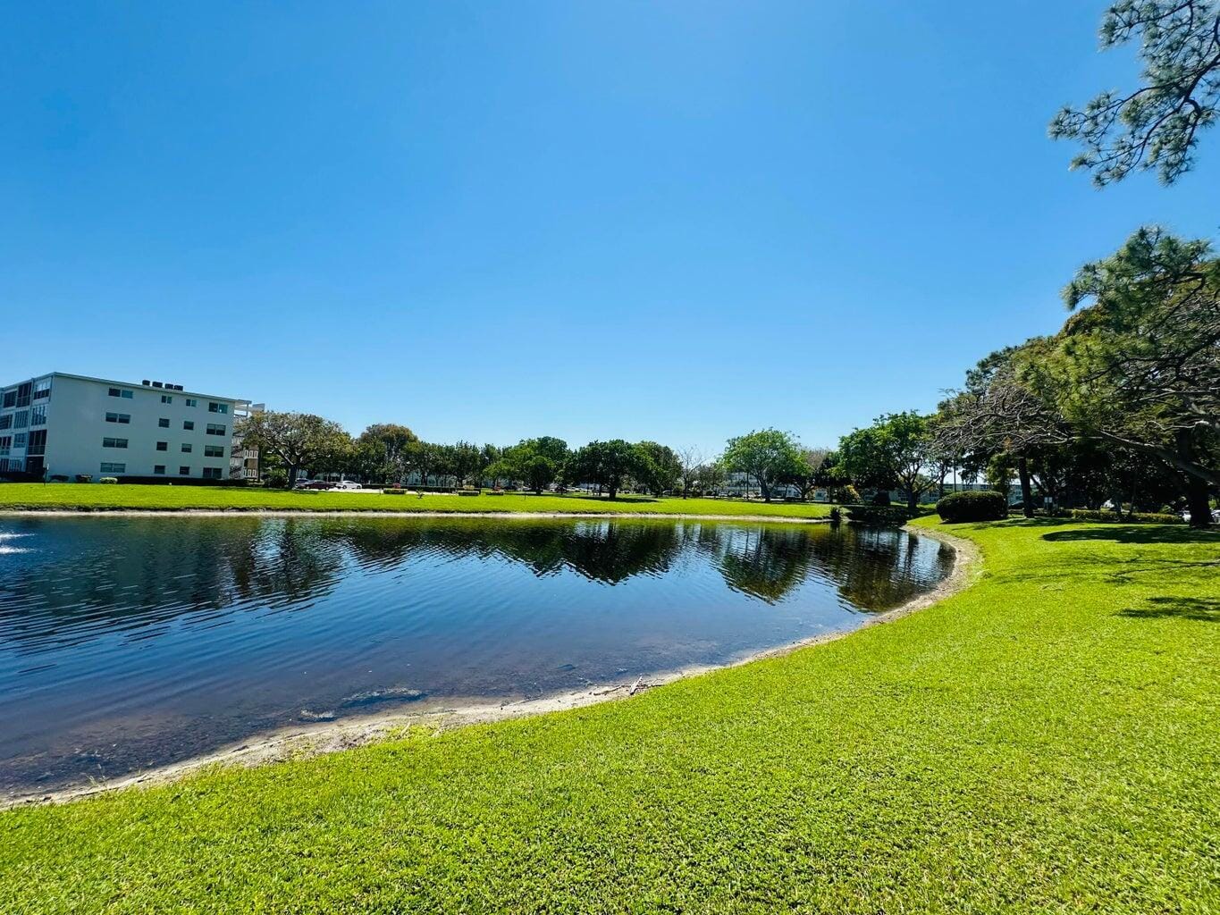 310 GRANTHAM A, Deerfield Beach, FL 33442 photo 29