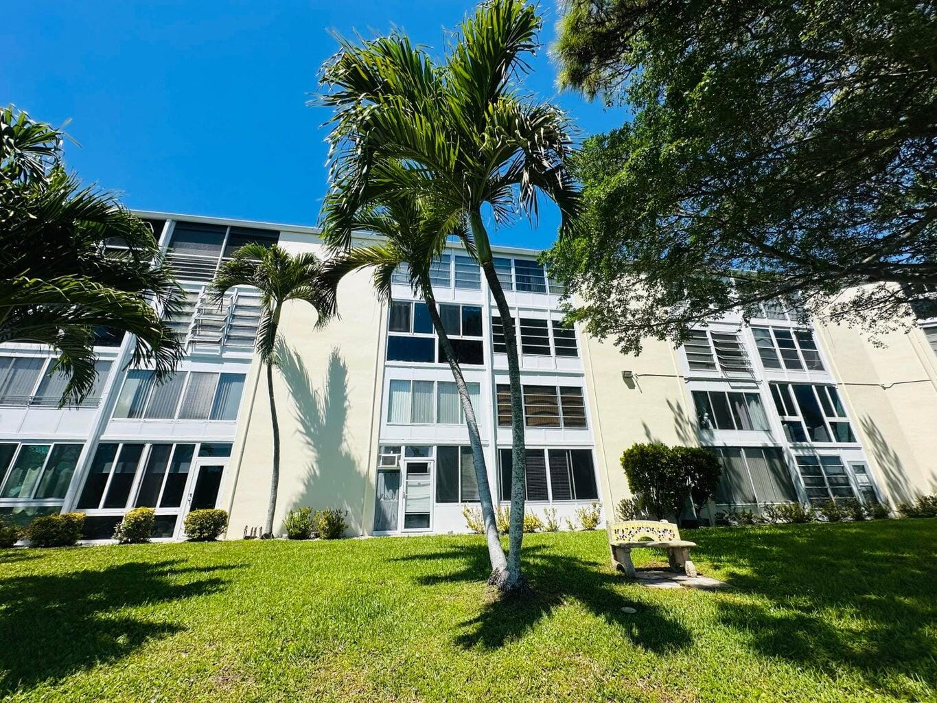310 GRANTHAM A, Deerfield Beach, FL 33442 photo 30