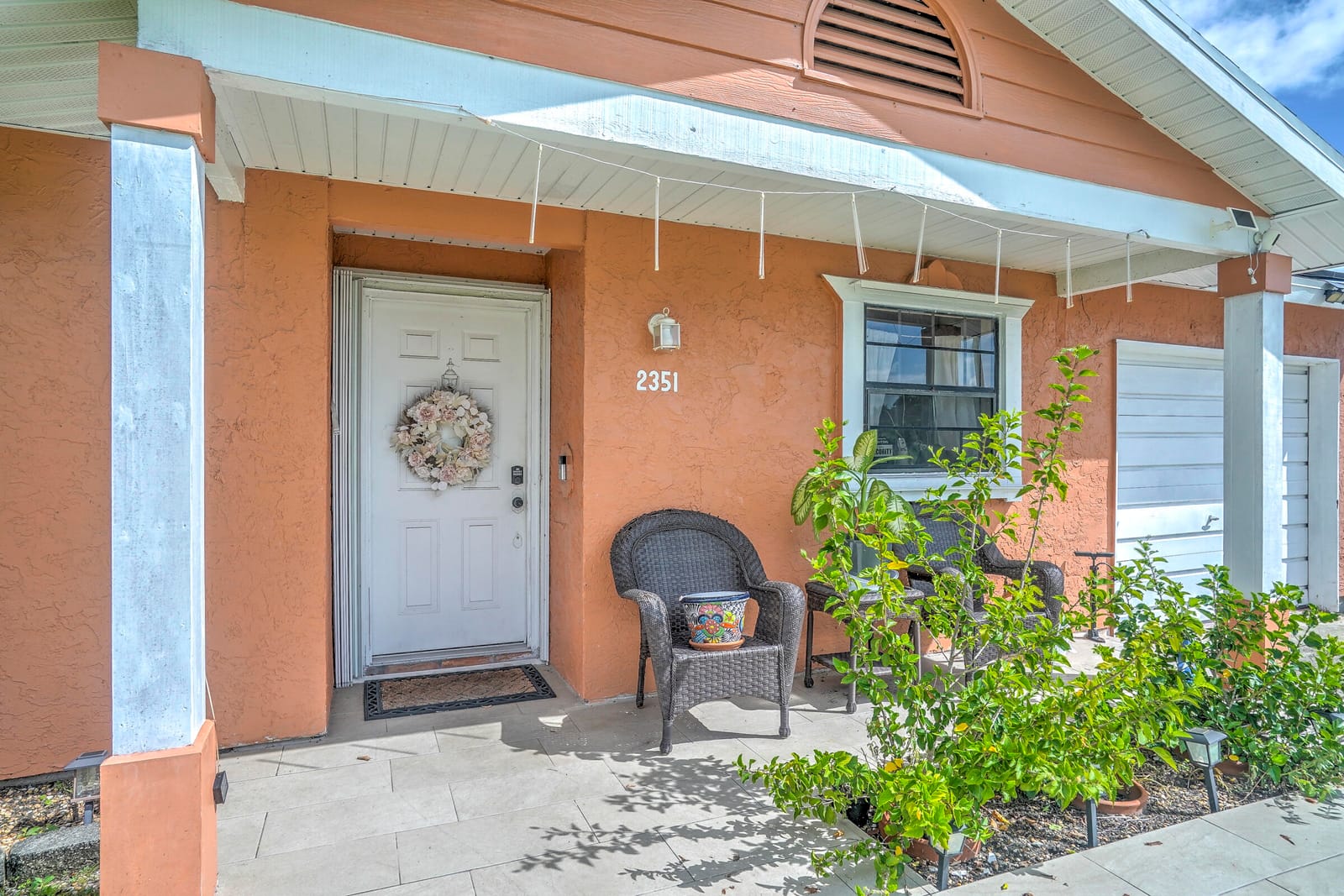 2351 SE Fruit Avenue, Port St. Lucie, FL 34952 photo 2