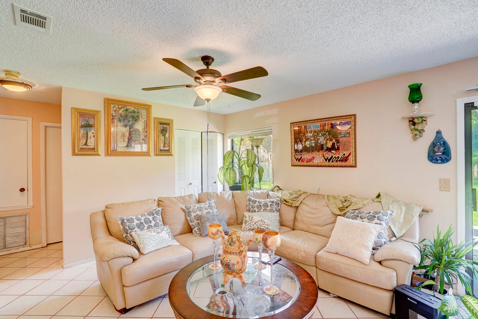 2351 SE Fruit Avenue, Port St. Lucie, FL 34952 photo 11
