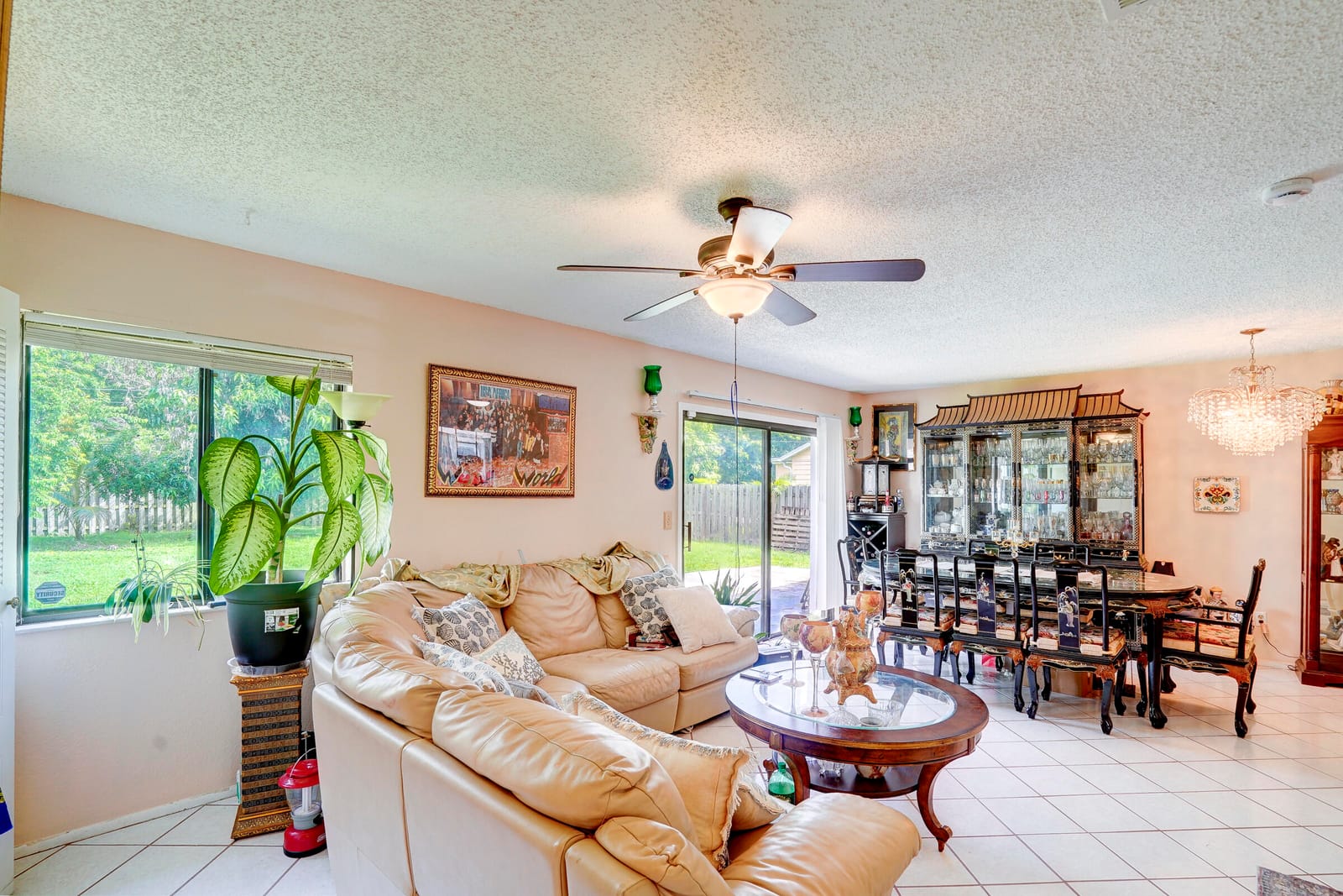 2351 SE Fruit Avenue, Port St. Lucie, FL 34952 photo 12