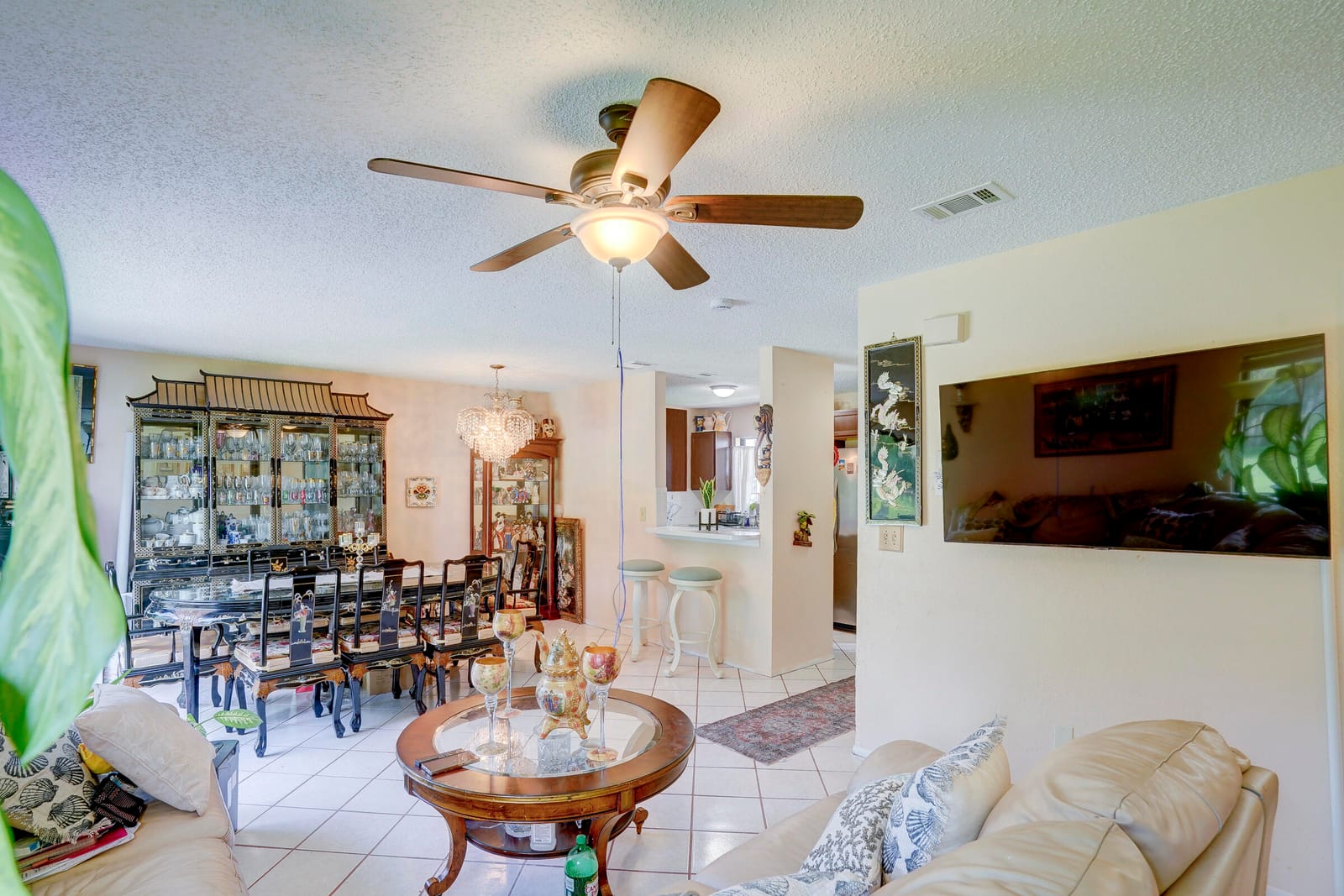 2351 SE Fruit Avenue, Port St. Lucie, FL 34952 photo 13