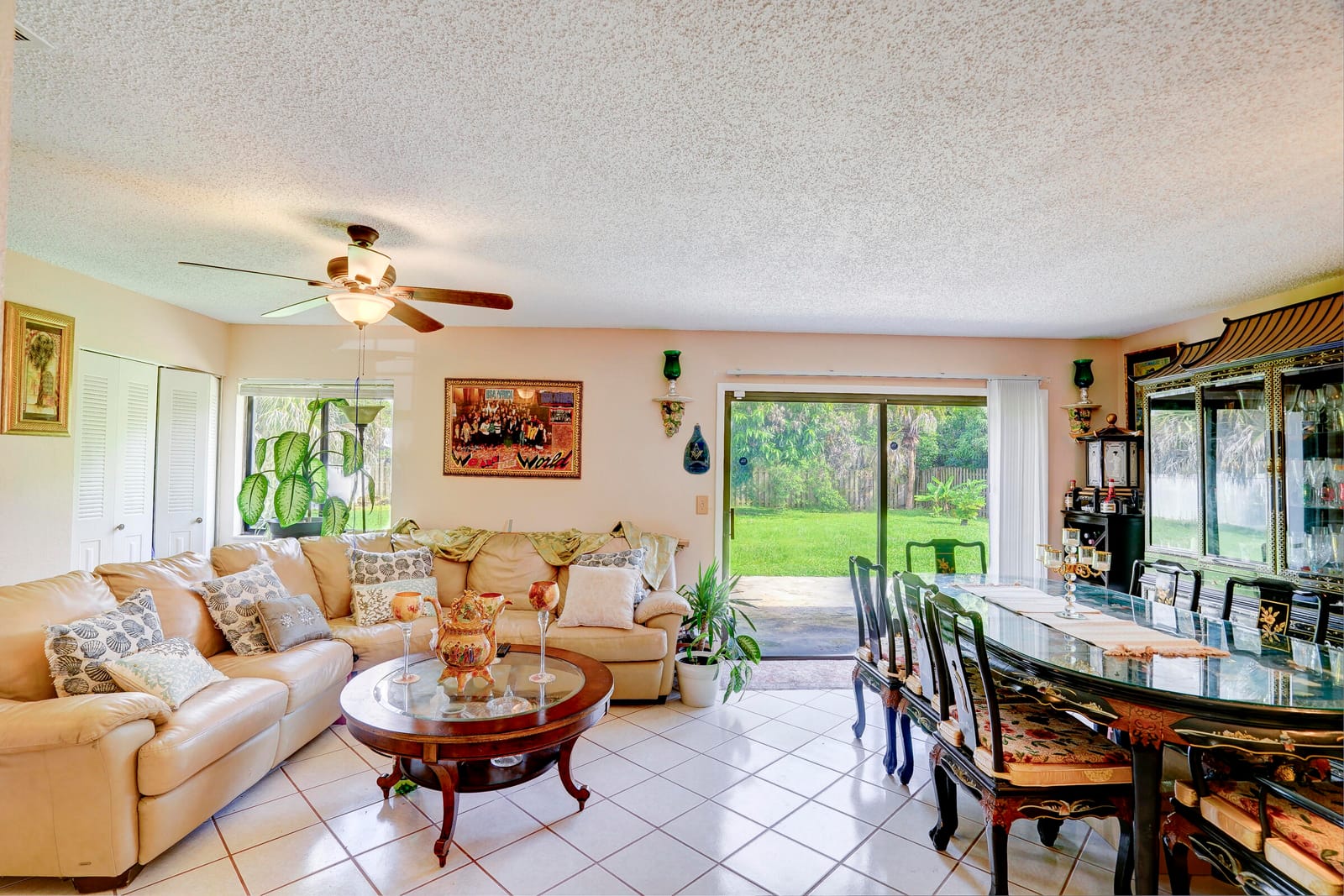 2351 SE Fruit Avenue, Port St. Lucie, FL 34952 photo 14