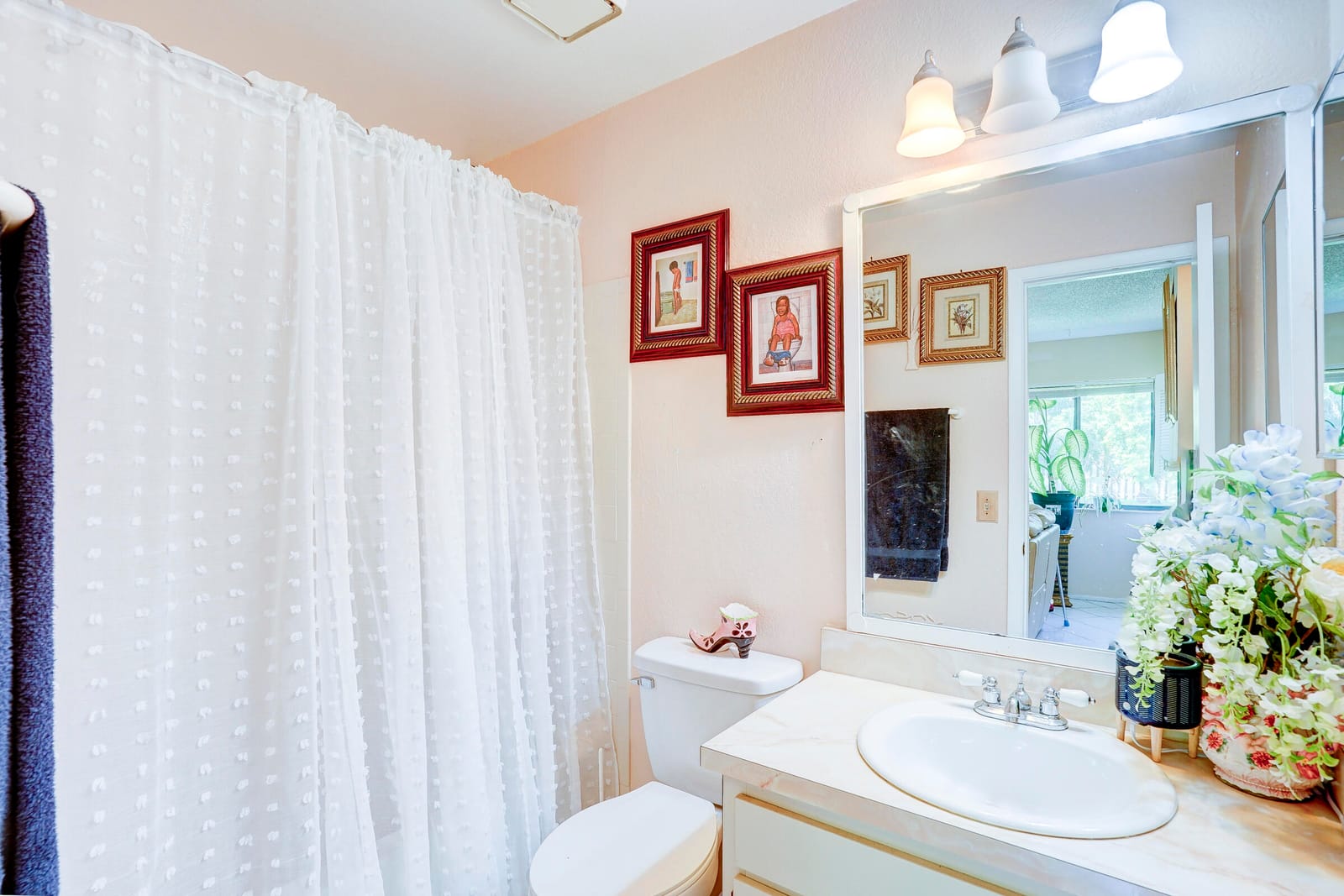 2351 SE Fruit Avenue, Port St. Lucie, FL 34952 photo 16