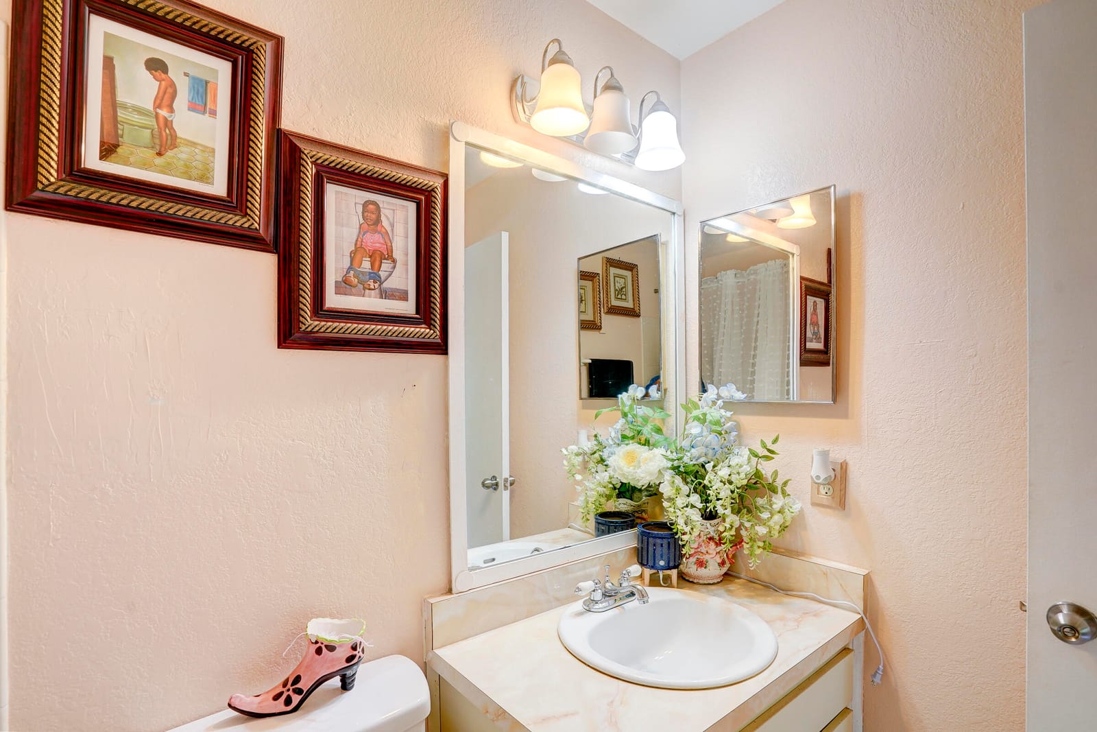 2351 SE Fruit Avenue, Port St. Lucie, FL 34952 photo 17