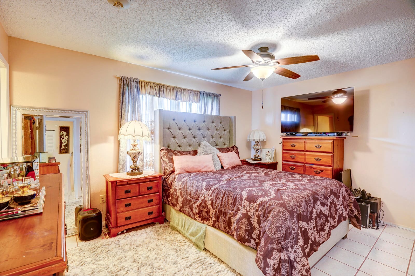 2351 SE Fruit Avenue, Port St. Lucie, FL 34952 photo 18