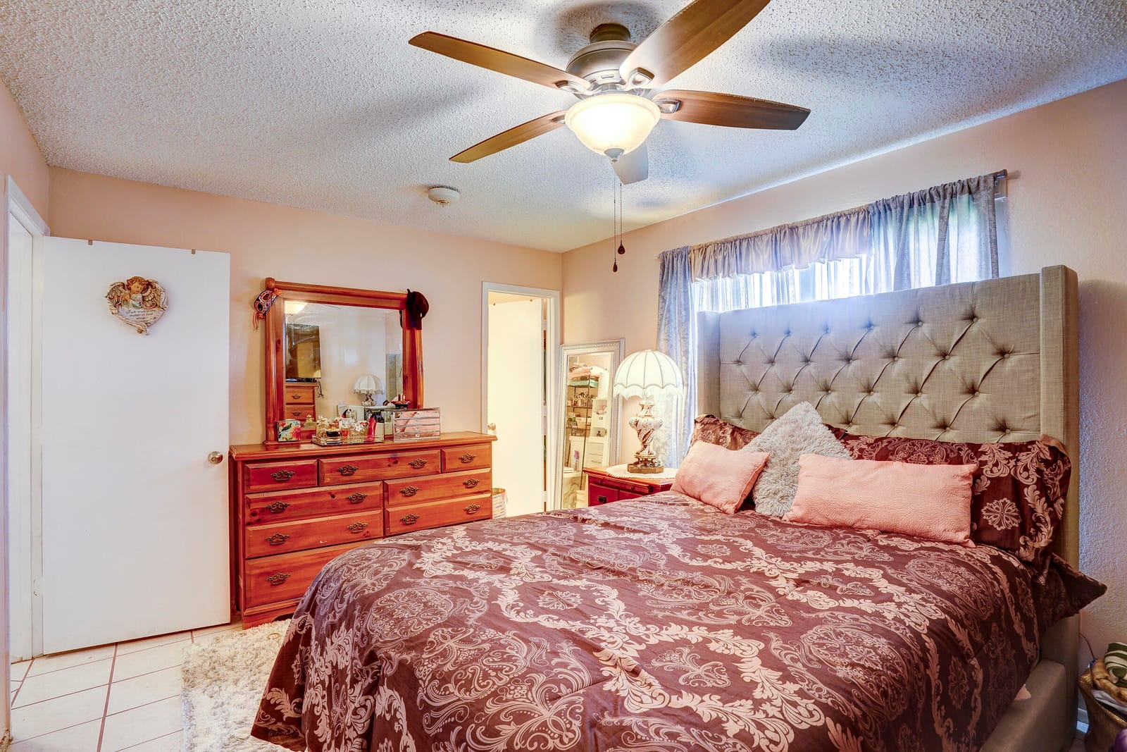 2351 SE Fruit Avenue, Port St. Lucie, FL 34952 photo 19